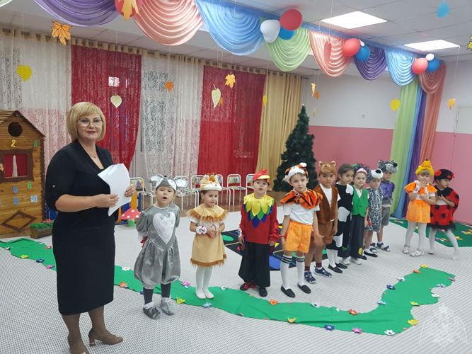 Неделя математики с 20 по 24.01.2020 г.