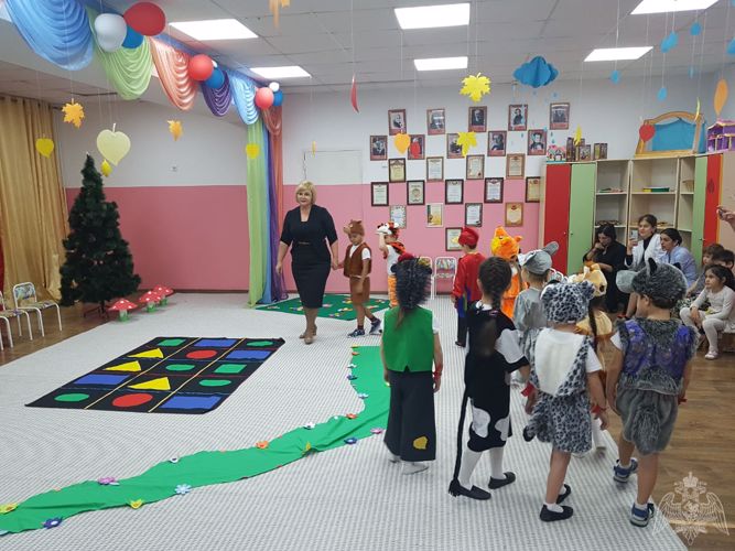 Неделя математики с 20 по 24.01.2020 г.