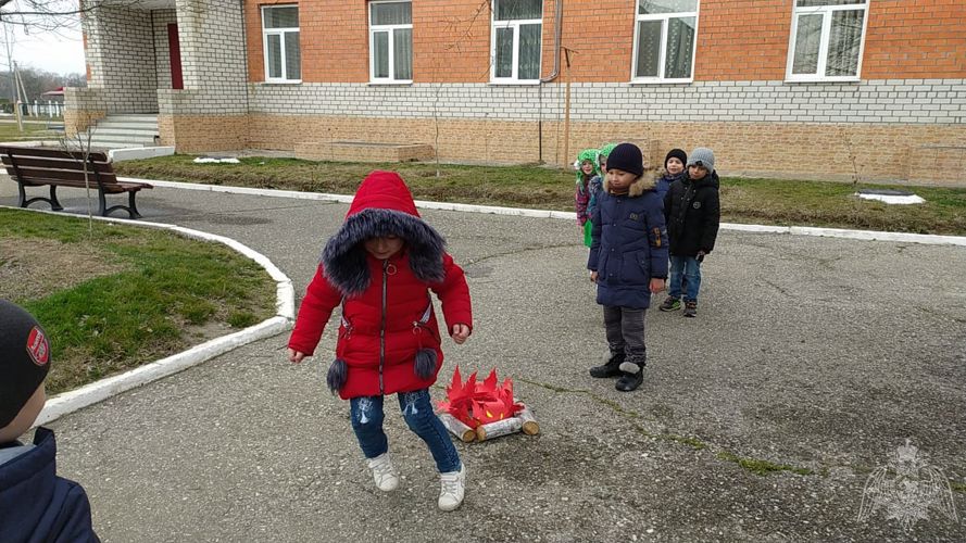 Праздник "Румяная Масленица"