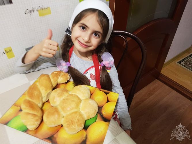 1 июня! День защиты детей