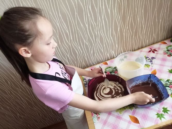 1 июня! День защиты детей