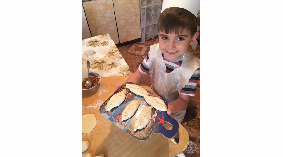 1 июня! День защиты детей