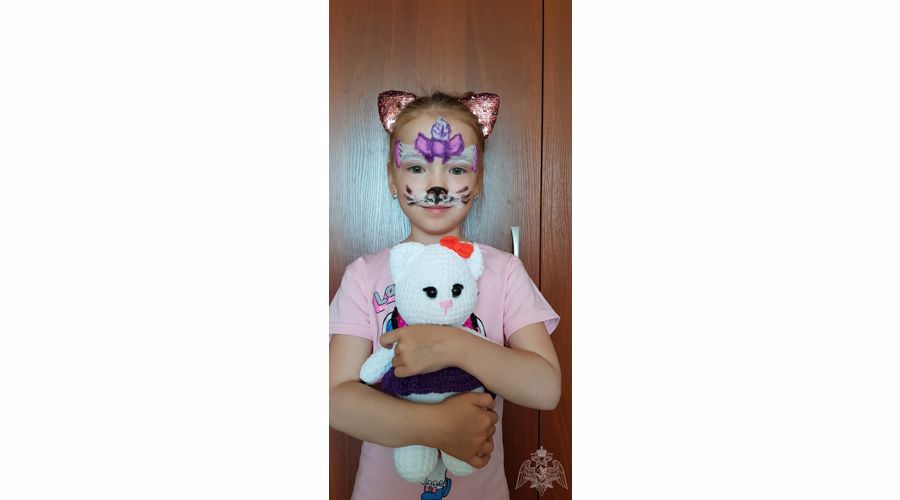 1 июня! День защиты детей