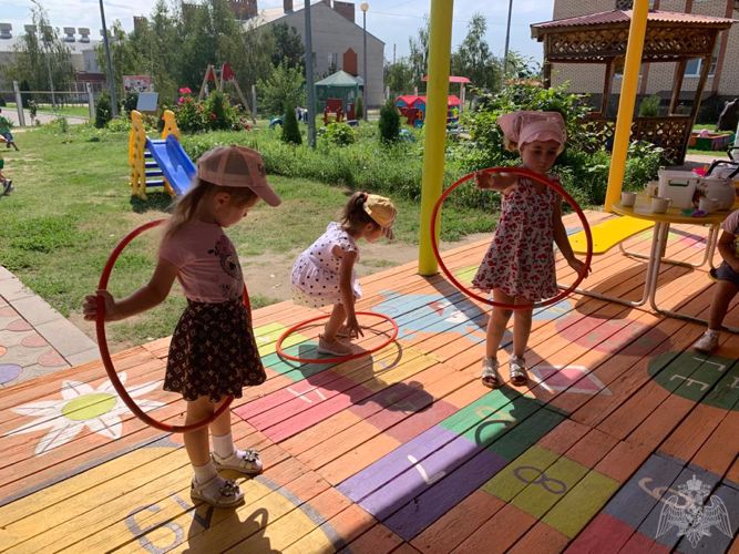"НЕДЕЛЯ КУЛЬТУРЫ И ИСКУССТВА"