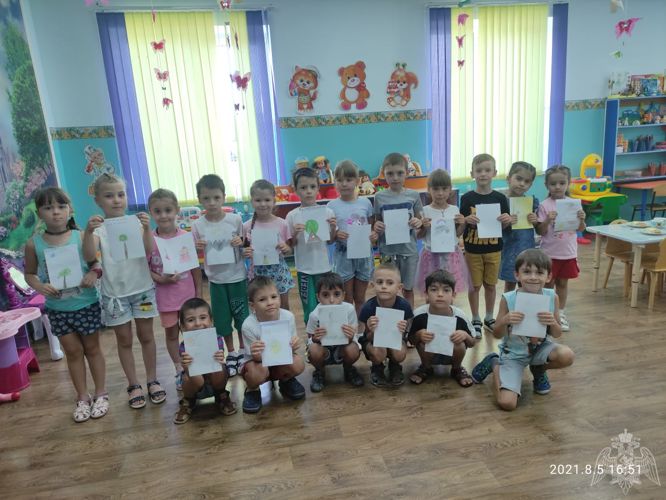 ТЕМАТИЧЕСКАЯ НЕДЕЛЯ "КНИГА И Я - ЛУЧШИЕ ДРУЗЬЯ"