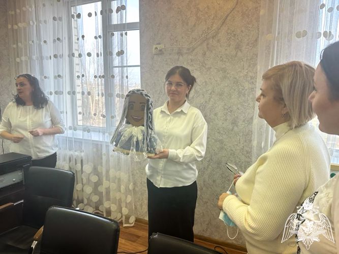 Педсовет