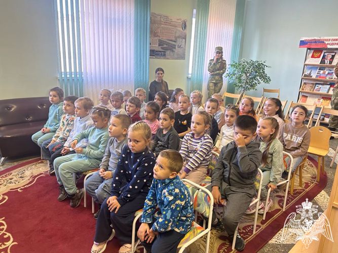 ДЕНЬ ОТЦА