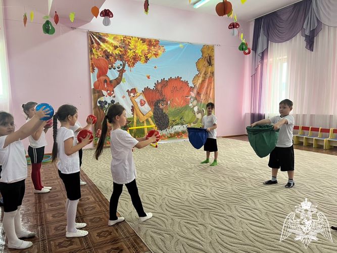 День здоровья