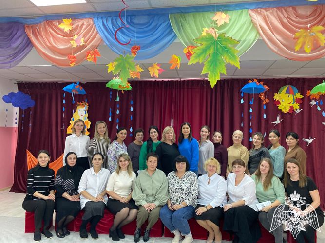 Родительское собрание «Интернет безопасность и родительский контроль» Подготовили зам.зав. по ВМР Любова С.И и педагог- психолог Каллагова М.Ю.