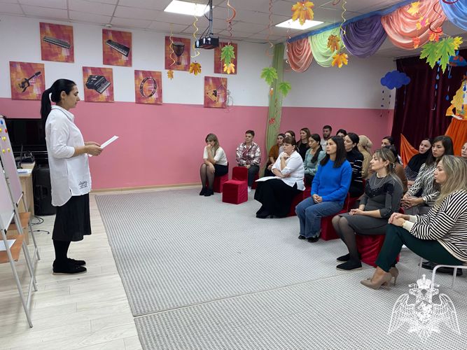 Родительское собрание «Интернет безопасность и родительский контроль» Подготовили зам.зав. по ВМР Любова С.И и педагог- психолог Каллагова М.Ю.