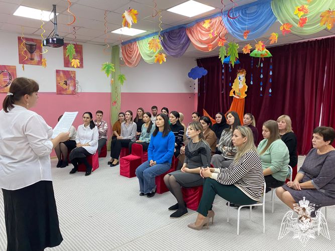 Родительское собрание «Интернет безопасность и родительский контроль» Подготовили зам.зав. по ВМР Любова С.И и педагог- психолог Каллагова М.Ю.
