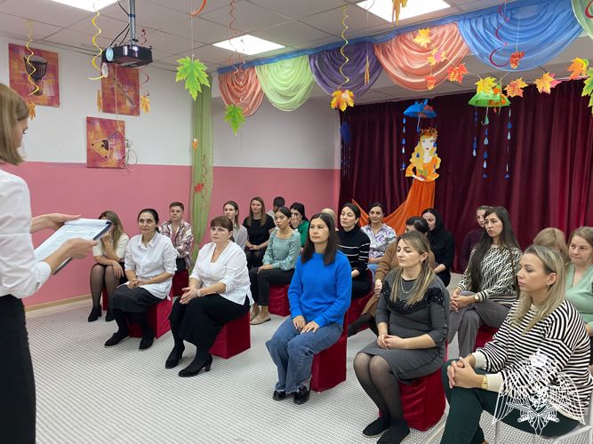 Родительское собрание «Интернет безопасность и родительский контроль» Подготовили зам.зав. по ВМР Любова С.И и педагог- психолог Каллагова М.Ю.