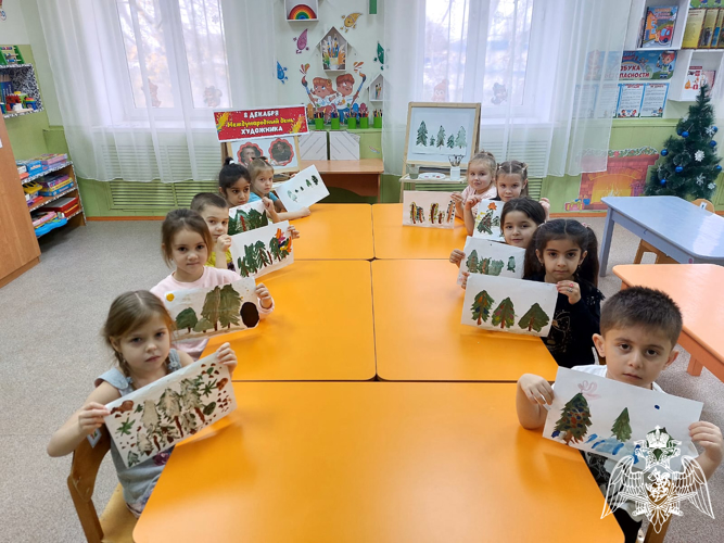 Международный день художника