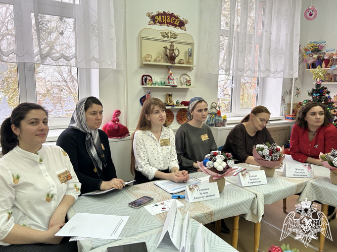 Педсовет на тему: «Знатоки ФОП ДО. Обеспечение оздоровительной направленности и физического развития детей посредством проведения прогулок в ДОУ»