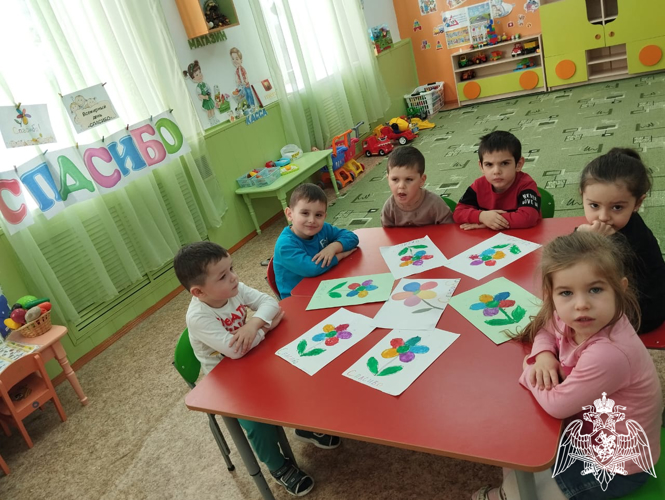 11 января - Международный день "Спасибо"