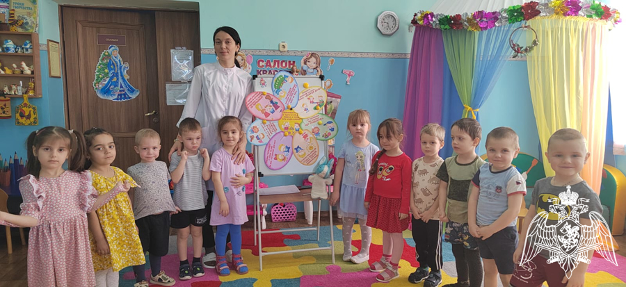 11 января - Международный день "Спасибо"