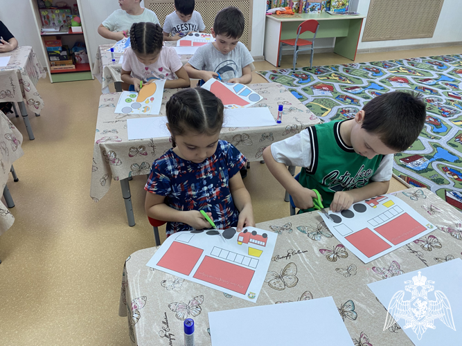 День рождения автомобиля