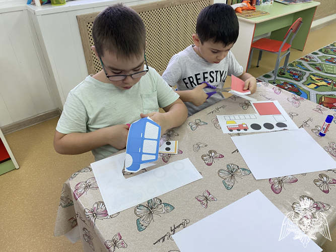 День рождения автомобиля