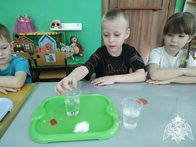 День российской науки