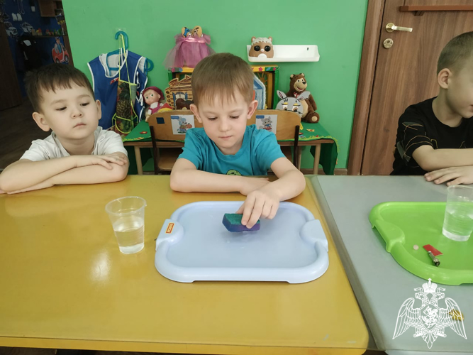 День российской науки