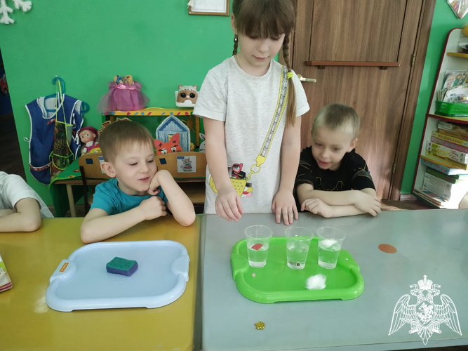 День российской науки