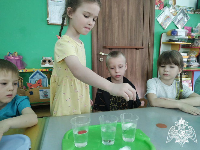 День российской науки