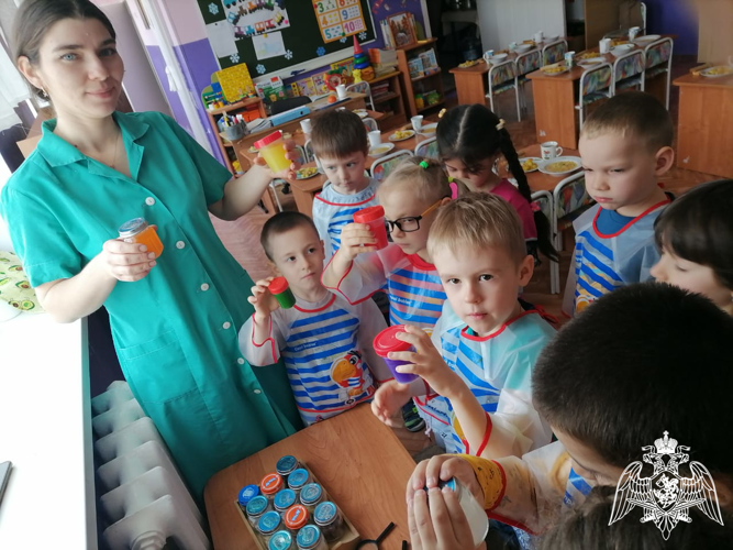 День российской науки