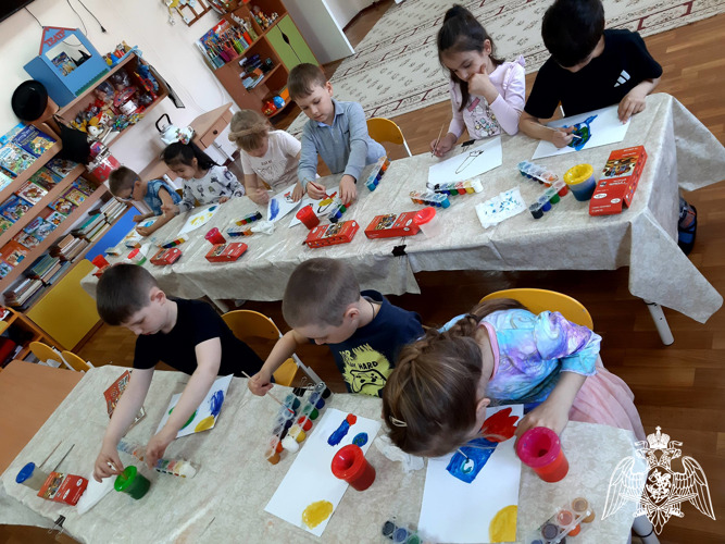 День космонавтики