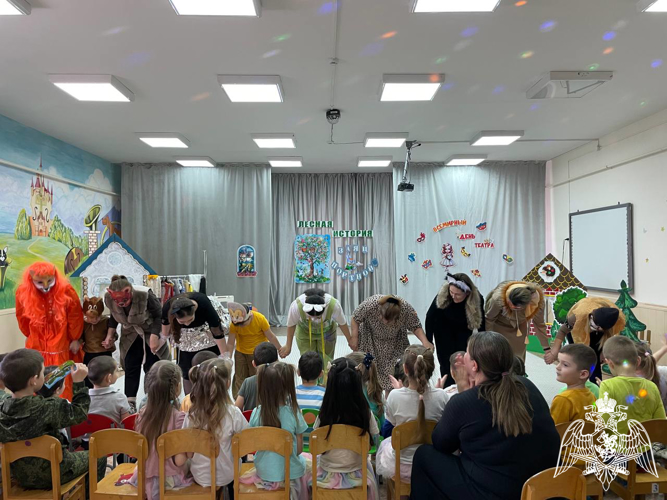 27 марта — Всемирный день Театра