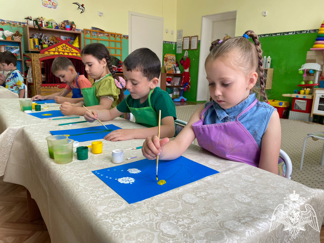 Всемирный день одуванчика