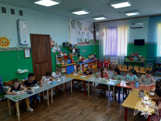 121 год со дня рождения Владимира Сутеева.
