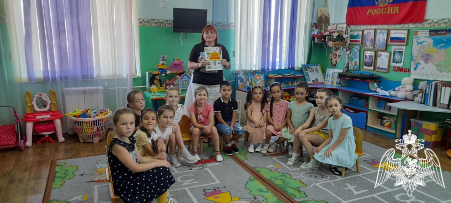121 год со дня рождения Владимира Сутеева.