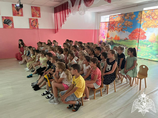 121 год со дня рождения Владимира Сутеева.