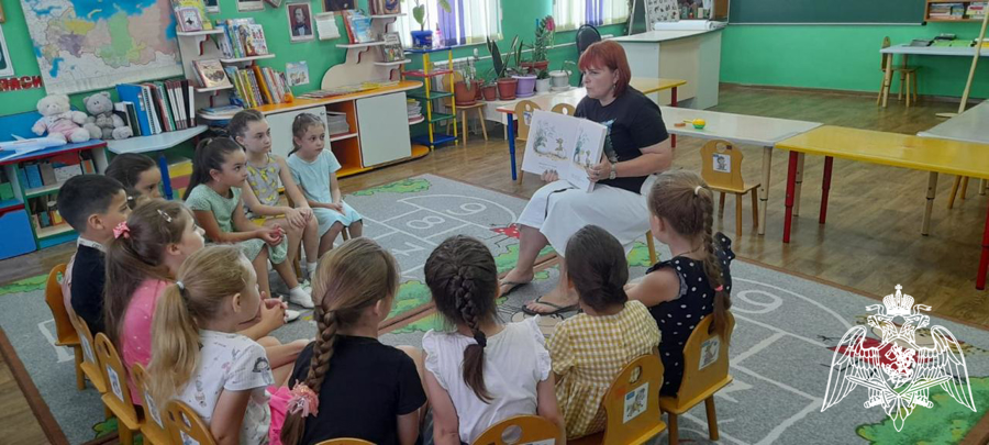 121 год со дня рождения Владимира Сутеева.