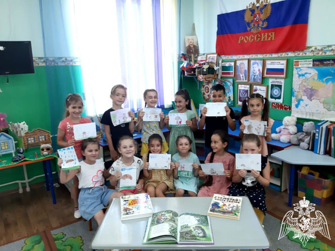 121 год со дня рождения Владимира Сутеева.