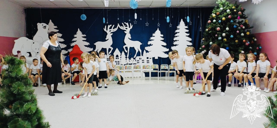 18 января – Всемирный день Снеговика.