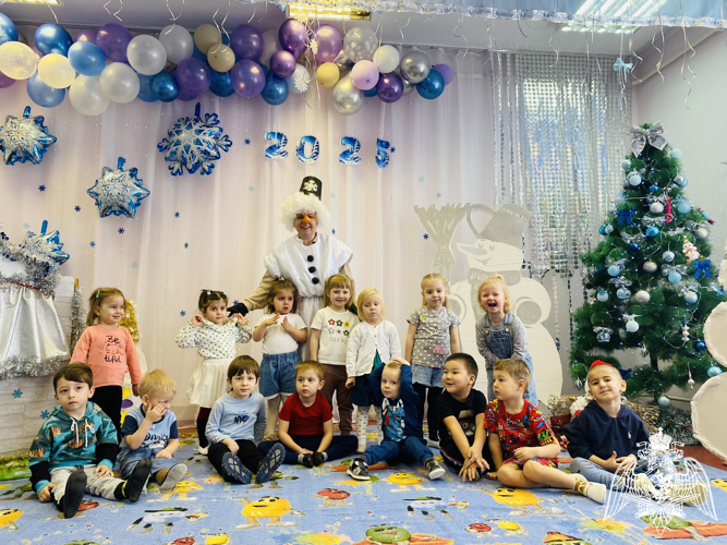 18 января – Всемирный день Снеговика.