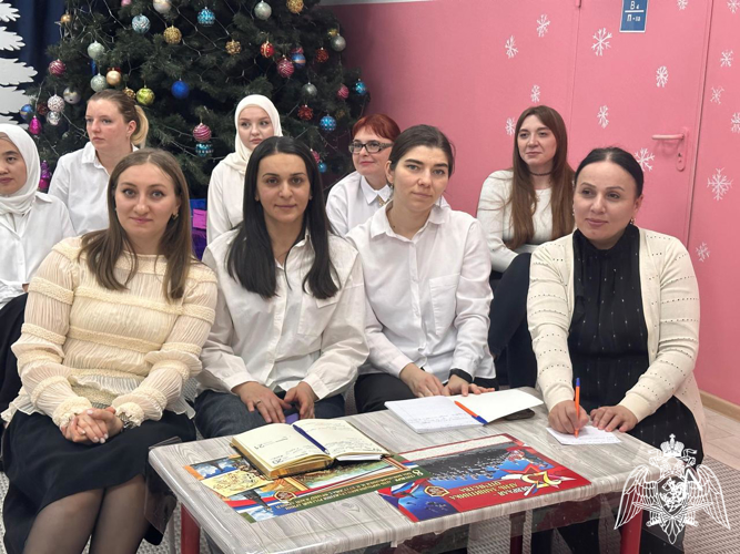 МЫ С КОМПЬЮТЕРОМ ДРУЗЬЯ! 
