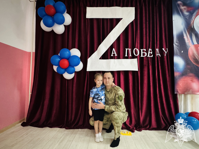 Музыкально-спортивные праздники "Мы - будущие защитники", повященные Дню защитника Отечества. 