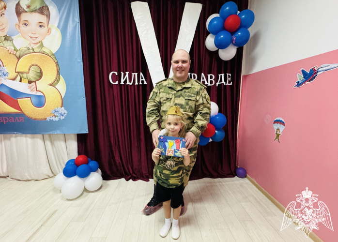 Музыкально-спортивные праздники "Мы - будущие защитники", повященные Дню защитника Отечества. 
