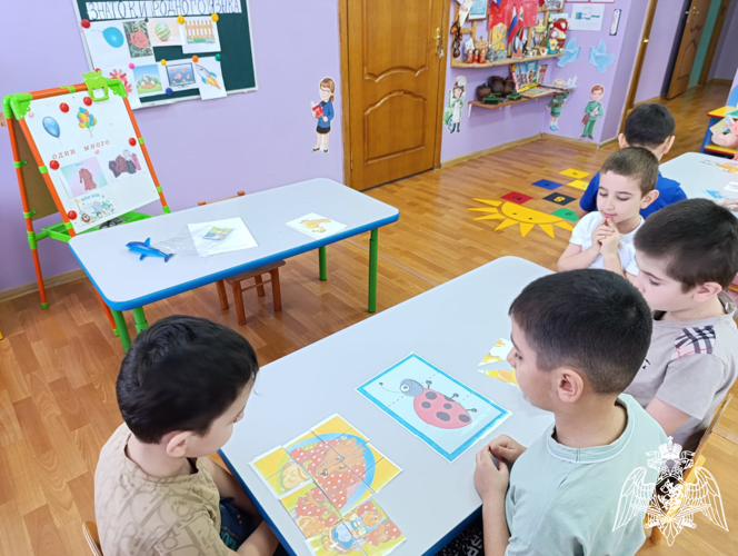 Международный День родного языка.