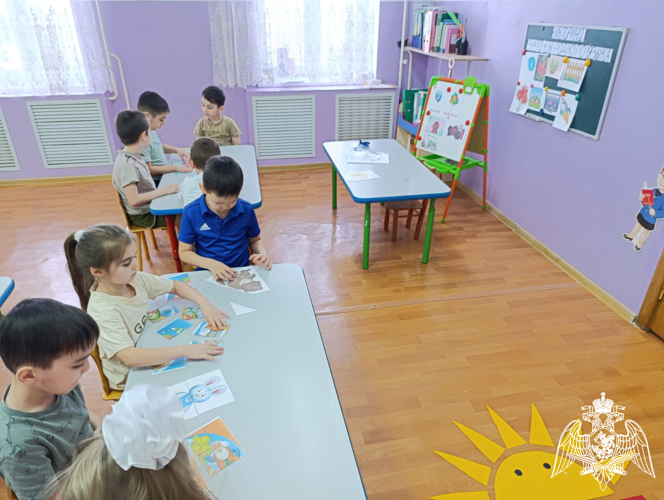 Международный День родного языка.