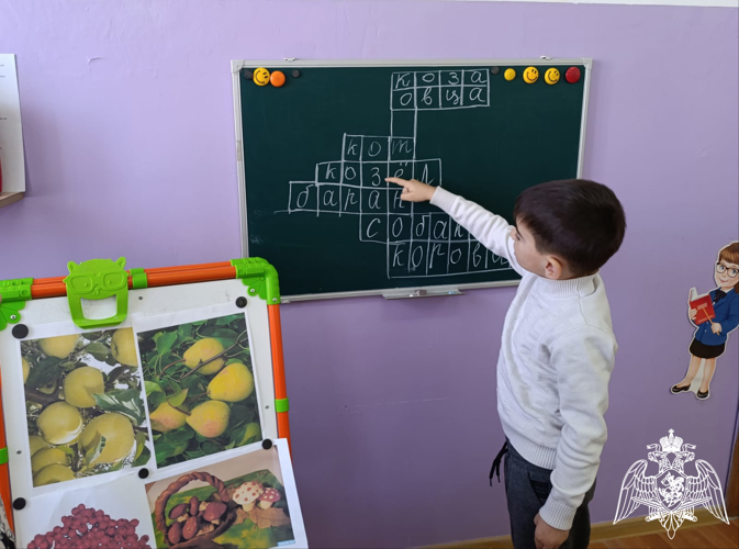 Международный День родного языка.