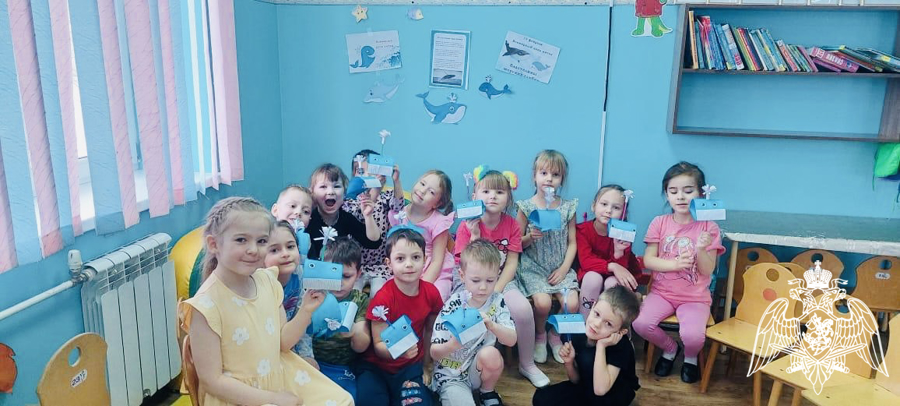 Международный День родного языка.